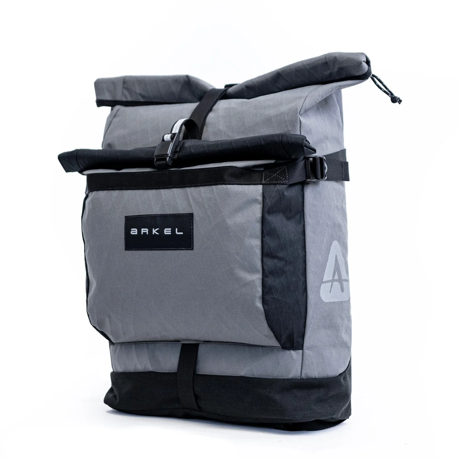 Commuting Waterproof Backpacks and Sling Bags