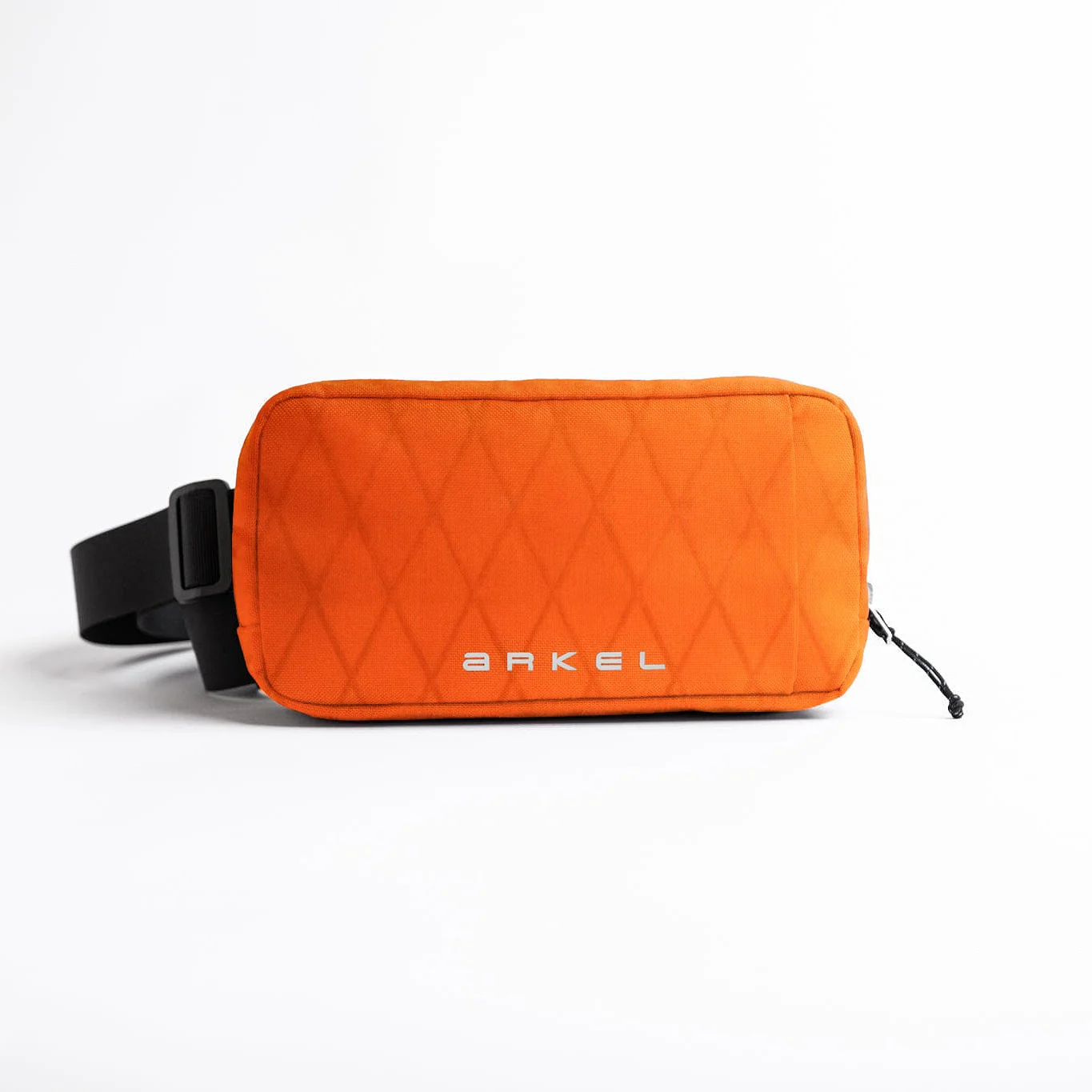 Bike Bags