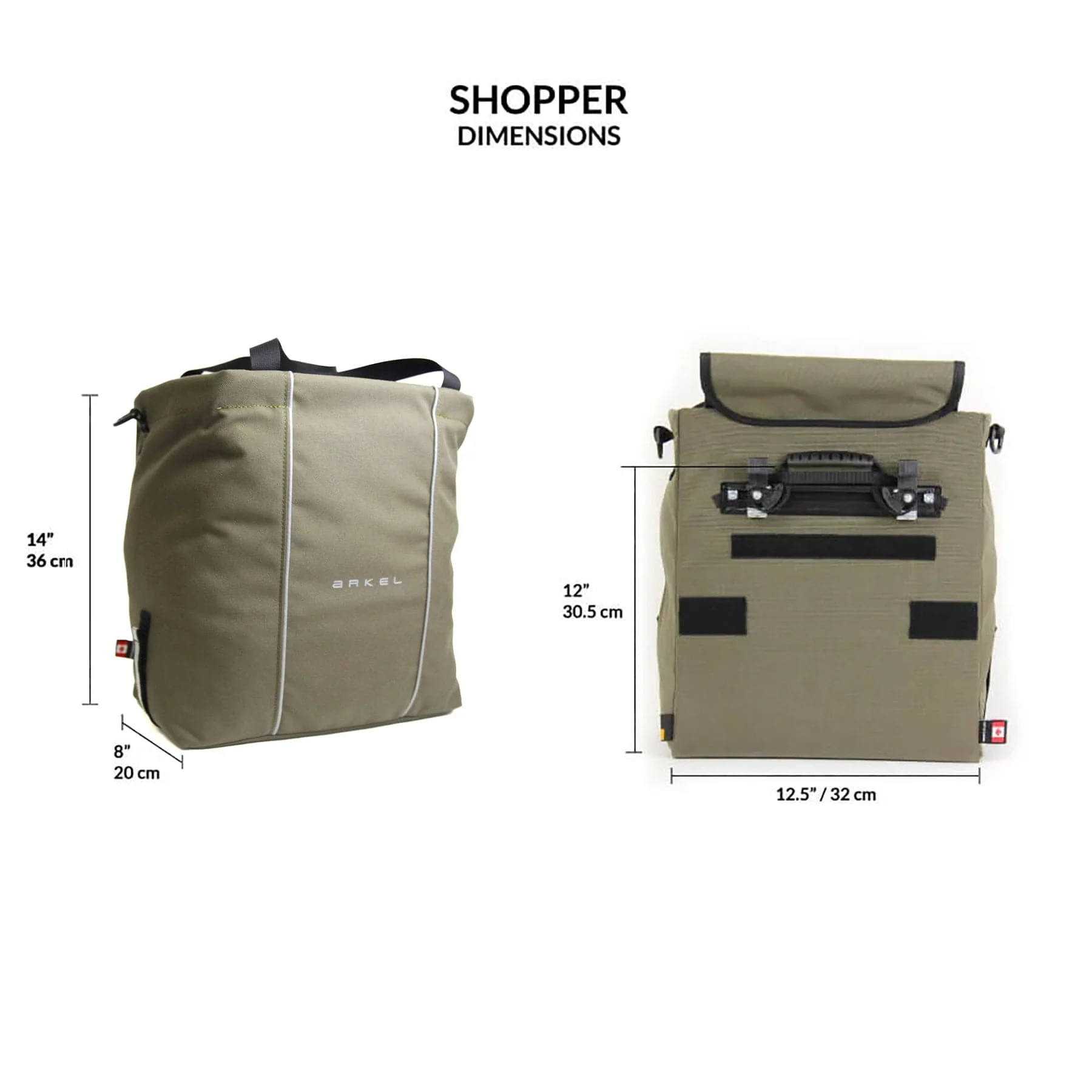 Product image 17